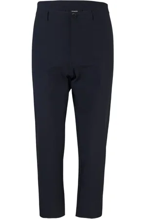 Colmar Pantalones chinos de vestir