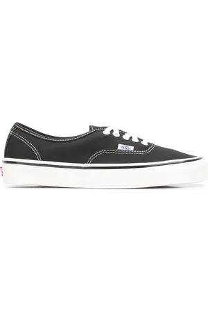 Vans Zapatillas Authentic 44 DX