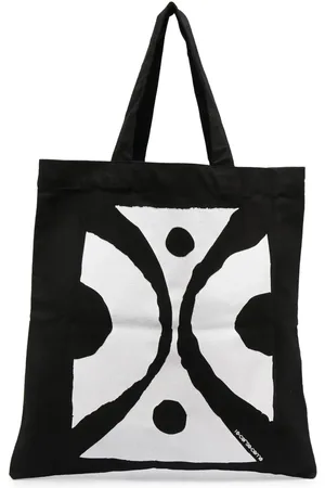 10 CORSO COMO Bolso shopper Thalia