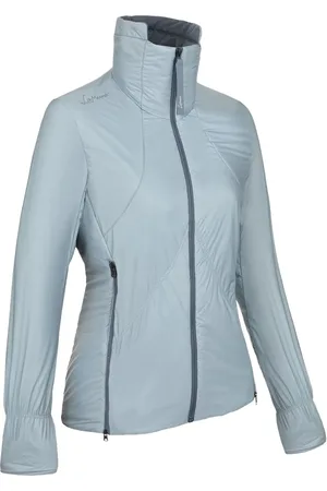 LAMUNT Chaqueta Samuela