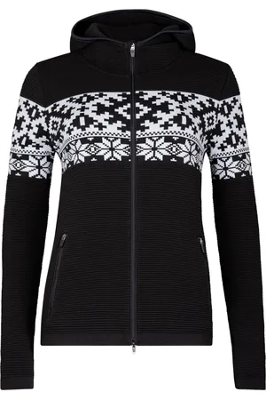 newland Melisandre ski jacket