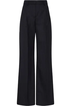 Rebecca Vallance Pantalones Maxwell
