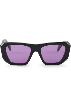Prada Gafas de sol Symbole