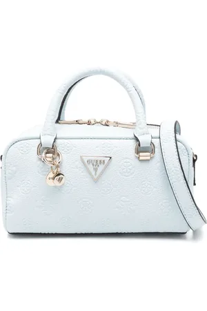 Guess Bolso shopper Cresidia