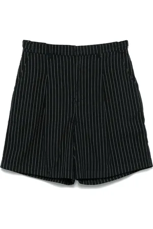 Entire Studios Pantalones cortos Aoshi