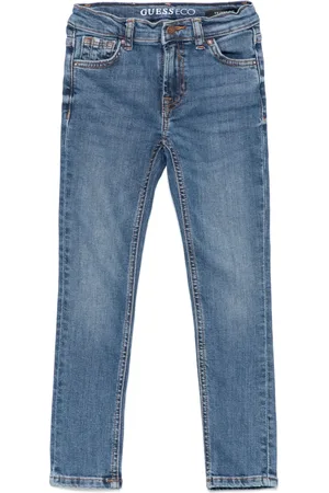 Guess Five-pocket jeans