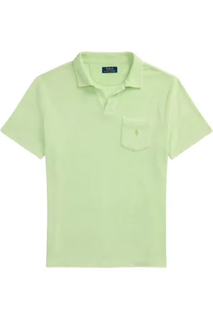 Ralph Lauren Polo Johnny