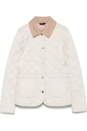 Barbour Chaqueta Deveron