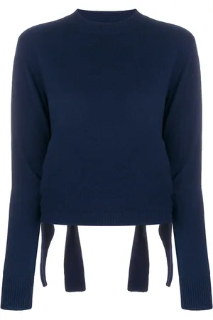 Cashmere In Love Jersey corto Stella