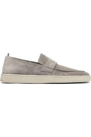 Officine creative Mocasines Herbie