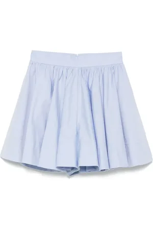 The Andamane Pantalones cortos Winona