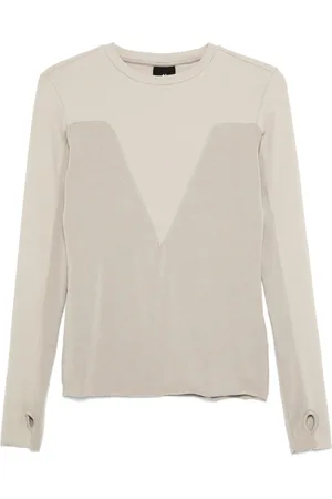 THOM KROM Camiseta W TS 530