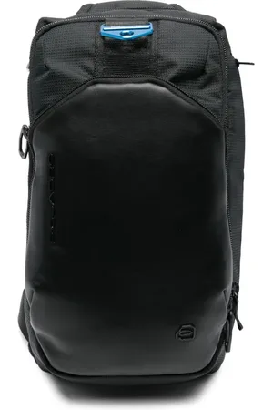 Piquadro Bolso para iPad® mini