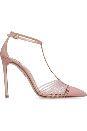Aquazzura Zapatos de tacón Amore Mio