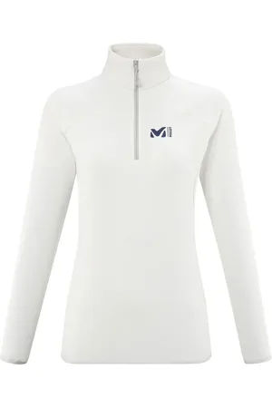 PASCAL MILLET Logo-print sweatshirt