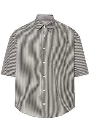 Ami Camisa a rayas