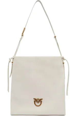 Pinko Bolso de hombro Love Birds