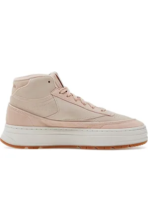 Reebok Zapatillas Club C Geo Mid