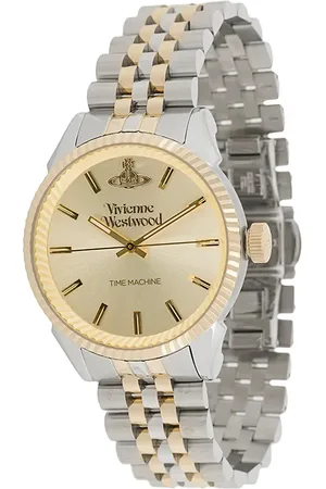 Vivienne Westwood Reloj Seymour Homme de 41mm