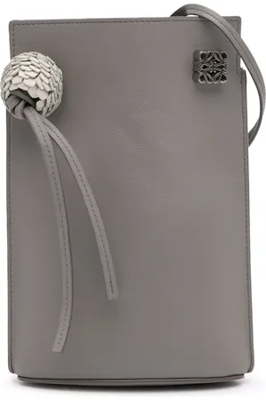 Loewe Bandolera Dice Pocket 2023