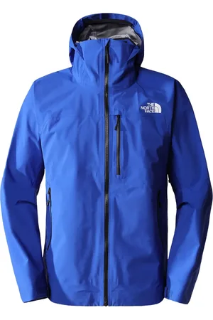 The North Face Chaqueta Torre Egger liviana