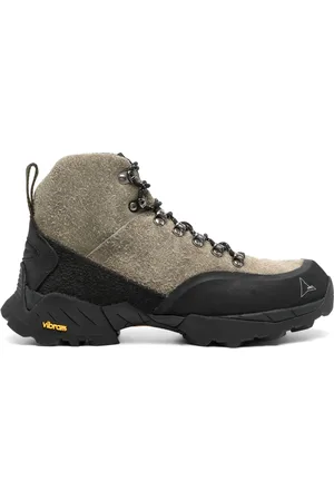 ROA Botas de montaña Andreas