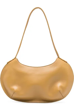 By Far Bolso de hombro Horner