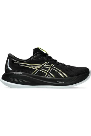 Asics Zapatillas de running GEL-Cumulus