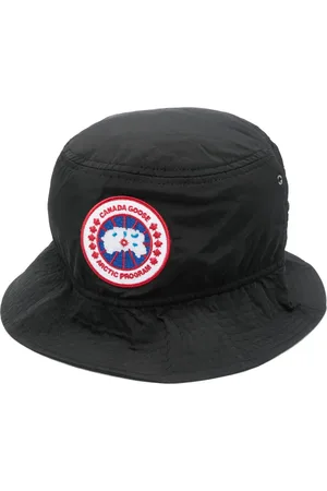 Canada Goose Sombrero de pescador Haven