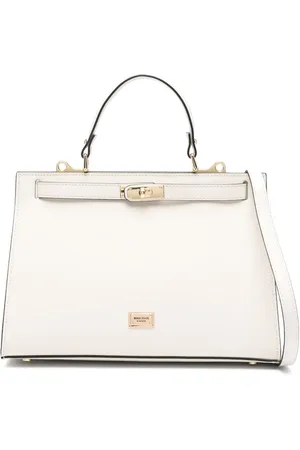 MARC ELLIS Bolso shopper Alma grande