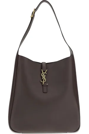 Saint Laurent Bolso de hombro Le 5 À 7