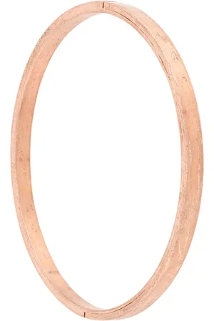 PARTS OF FOUR Brazalete Sistema