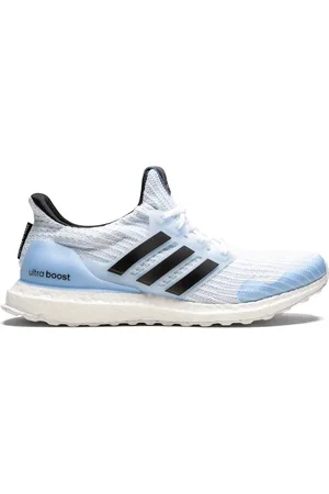 adidas Zapatillas Ultraboost x Game Of Thrones