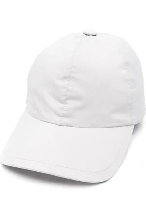 FEDELI Gorra Land Airstop