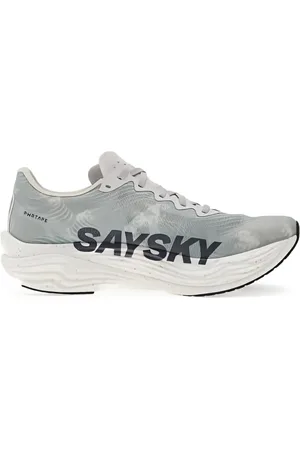 PUMA Zapatillas de running Nitro Elite 3 de x Saysky