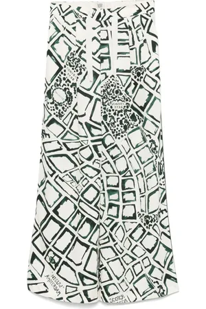 Scotch&Soda Pantalones de pijama Eleni