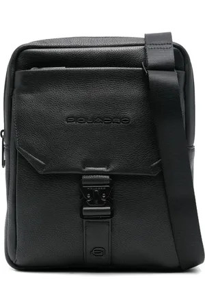 Piquadro Bolso messenger iPad®