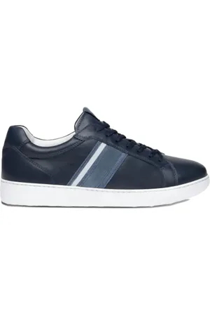 Nero Giardini Zapatillas Sauvage