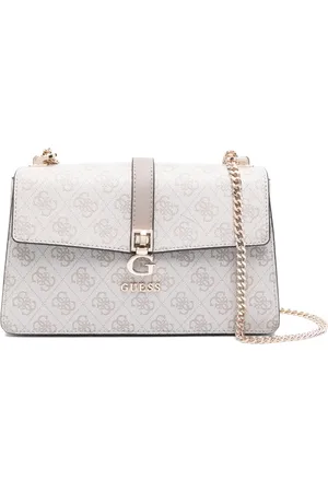 Guess Bolso de hombro Zamira