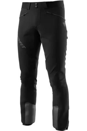 Dynafit Touring ski trousers