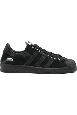 SONG FOR THE MUTE Zapatillas Superstar 005 de x adidas