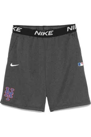 Nike New York Mets shorts