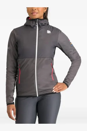 Sportful Chaqueta deportiva Oyster
