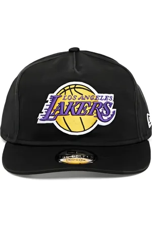 New Era Gorra Los Angeles Lakers
