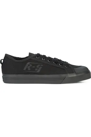 adidas Zapatillas bajas Spirit