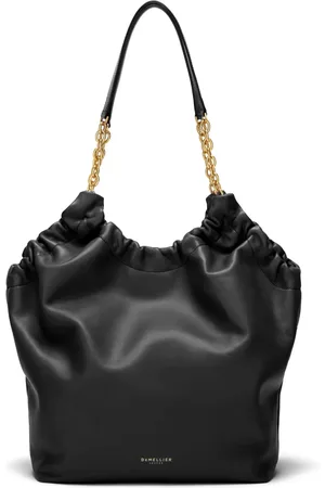DeMellier Bolso shopper The Miami
