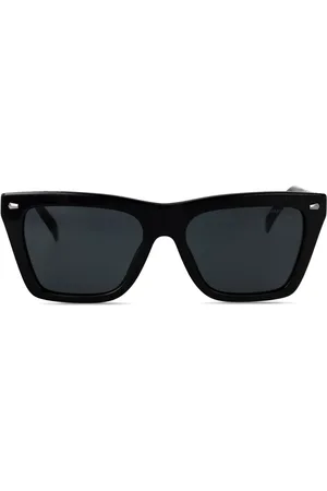 Michael Kors Gafas de sol Pebble Beach