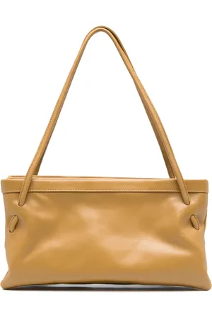 By Far Bolso de hombro Hannah