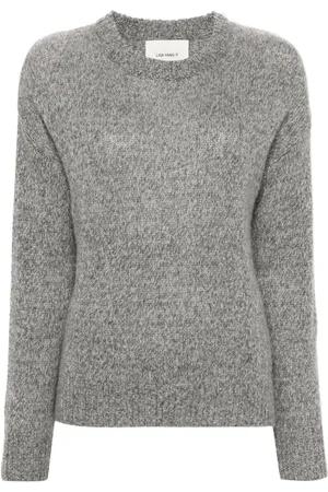 Lisa Yang Jersey Lova