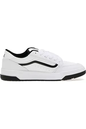 Vans Zapatillas bajas